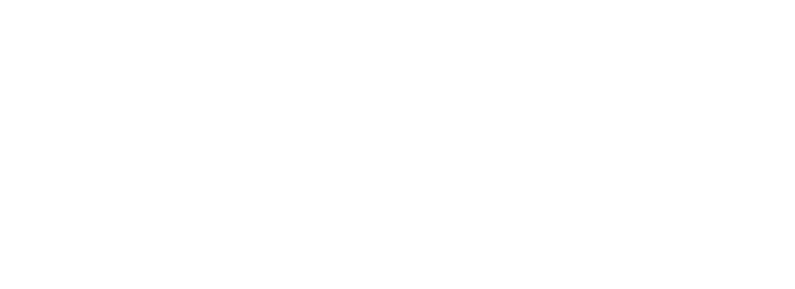 JDUBS RV Logo