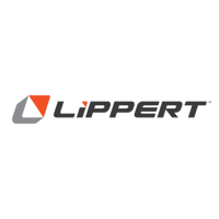 Lippert.com