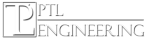 PTLEngineering.com