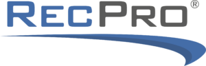 RecPro.com